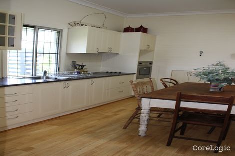 Property photo of 8 Erindee Avenue Tenterfield NSW 2372