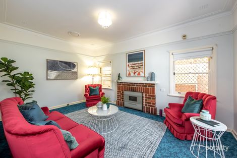 Property photo of 18 Bourke Street Kensington WA 6151