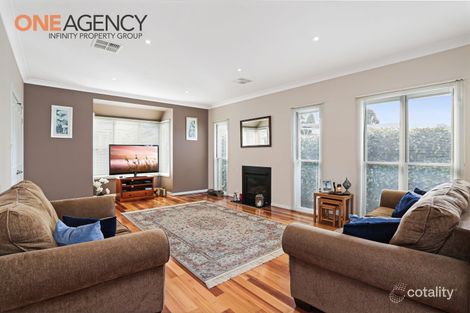 Property photo of 3/553-555 Argyle Street Moss Vale NSW 2577