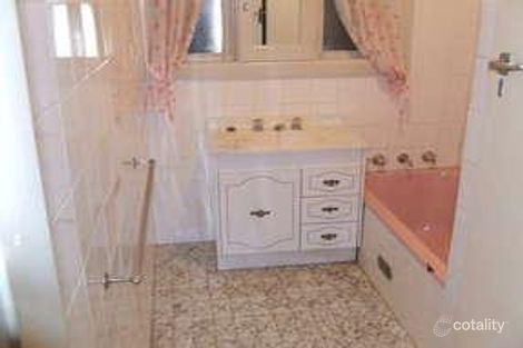 Property photo of 25 Moore Street Ganmain NSW 2702