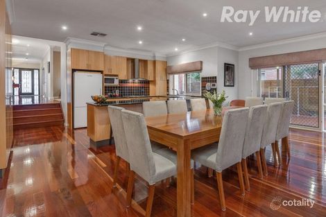 Property photo of 42 Cheadle Crescent Bundoora VIC 3083