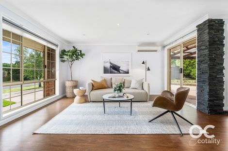 Property photo of 27 Nicole Drive Orange NSW 2800