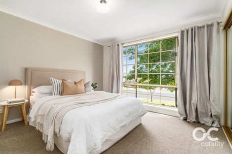 Property photo of 27 Nicole Drive Orange NSW 2800