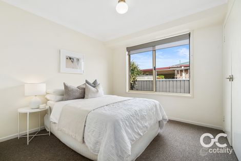 Property photo of 27 Nicole Drive Orange NSW 2800