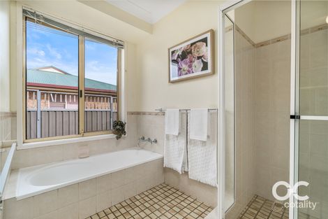 Property photo of 27 Nicole Drive Orange NSW 2800