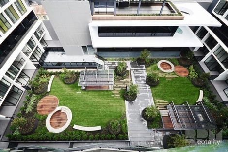 611a/609-615 Victoria St, Abbotsford, VIC 3067