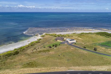 566 Pelican Point Rd, Blackfellows Caves, SA 5291