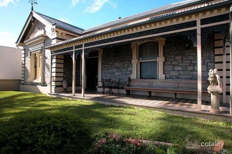Property photo of 115 Esplanade Semaphore SA 5019