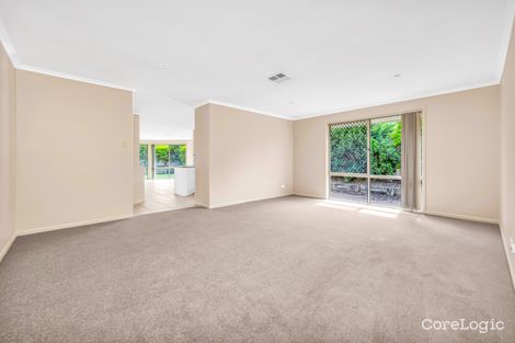 Property photo of 68 Casey Drive Hunterview NSW 2330