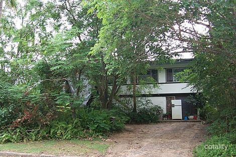 40 Canara St, Cranbrook, QLD 4814