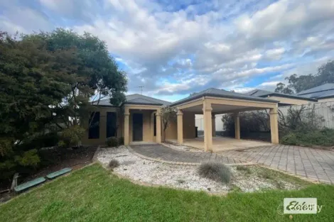 1 Inverness St, West Wodonga, VIC 3690