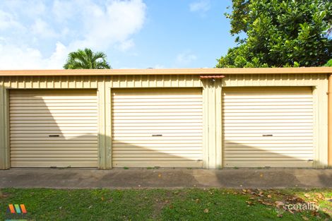 Property photo of 7 Furlong Street Andergrove QLD 4740
