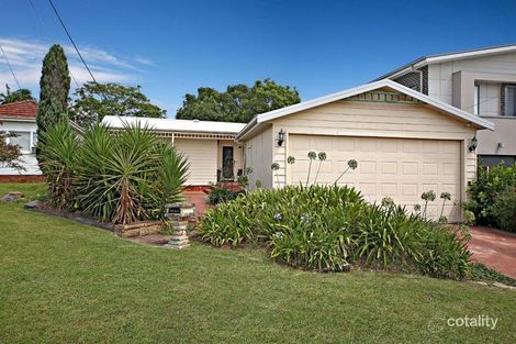 19 Gracemar Ave, Panania, NSW 2213