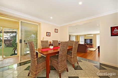 Property photo of 19 Gracemar Avenue Panania NSW 2213