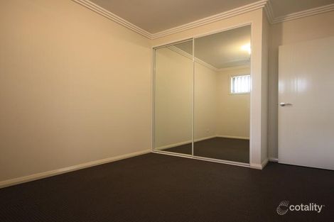 Property photo of 22 Reynolds Street Spring Farm NSW 2570