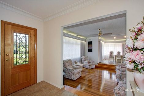 Property photo of 25 Ireland Avenue Doncaster East VIC 3109