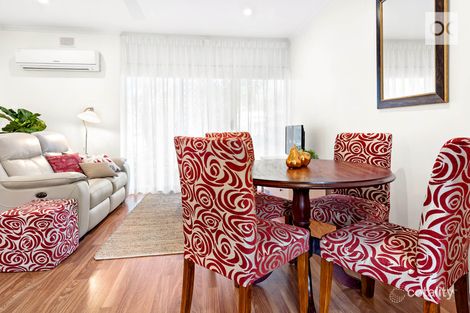 Property photo of 3/9-11 Eighth Avenue St Peters SA 5069