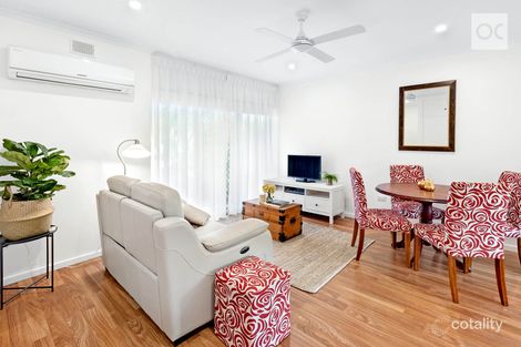 Property photo of 3/9-11 Eighth Avenue St Peters SA 5069