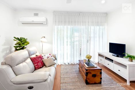 Property photo of 3/9-11 Eighth Avenue St Peters SA 5069
