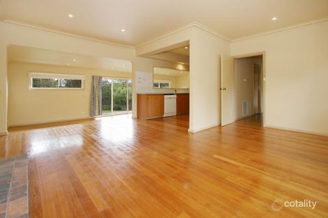 Property photo of 19 Boyana Crescent Croydon VIC 3136