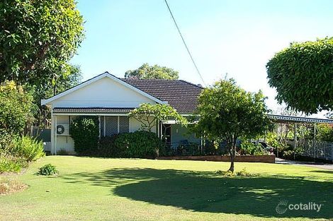 8 Rodda St, Morley, WA 6062