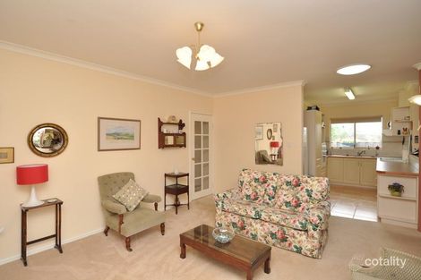 5/18 Canning Rd, Kalamunda, WA 6076