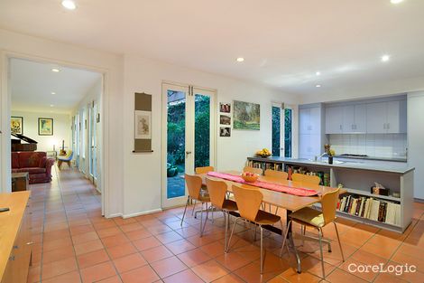 Property photo of 21 Bonython Close Adelaide SA 5000