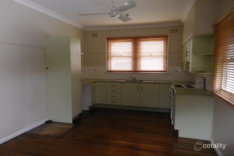 Property photo of 72 Broughton Street West Kempsey NSW 2440