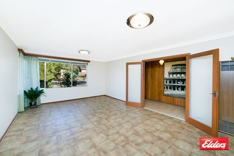 Property photo of 2 Biffin Street Cook ACT 2614