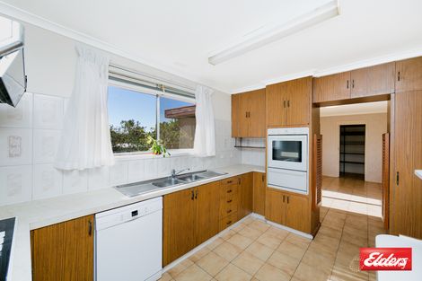 Property photo of 2 Biffin Street Cook ACT 2614