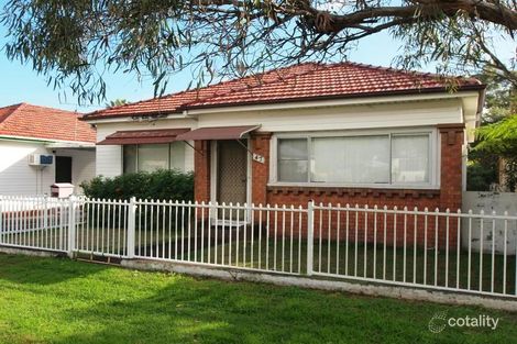 47 Henry St, Belmont, NSW 2280