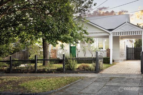 Property photo of 37 Gloucester Street Reservoir VIC 3073