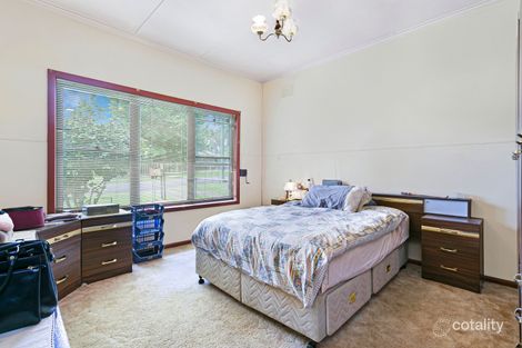 Property photo of 40 Wills Road Long Point NSW 2564