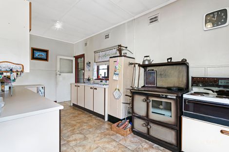 Property photo of 40 Wills Road Long Point NSW 2564