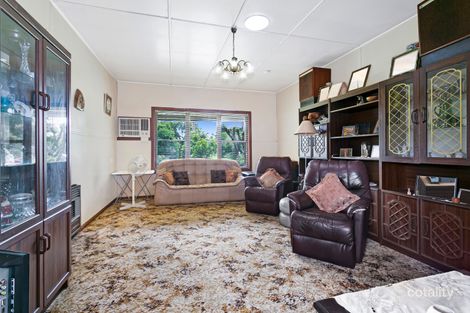 Property photo of 40 Wills Road Long Point NSW 2564