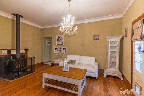 Property photo of 193 Dalton Street Orange NSW 2800