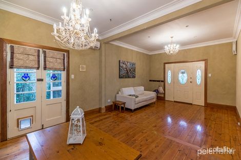 Property photo of 193 Dalton Street Orange NSW 2800