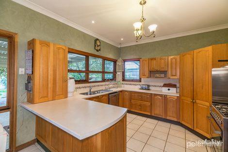 Property photo of 193 Dalton Street Orange NSW 2800