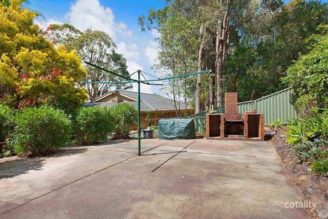 Property photo of 44 Donald Avenue Kanwal NSW 2259