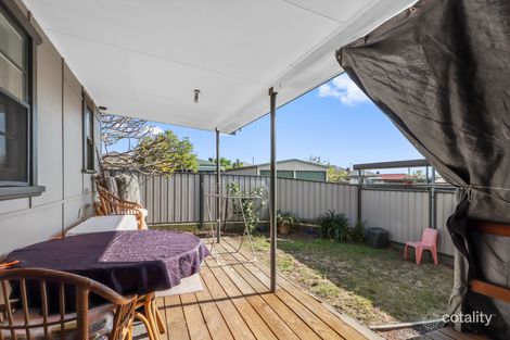 Property photo of 19 Merthyr Street Kurri Kurri NSW 2327