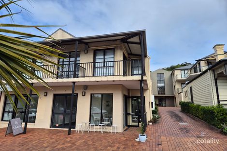 2/130 Terralong St, Kiama, NSW 2533