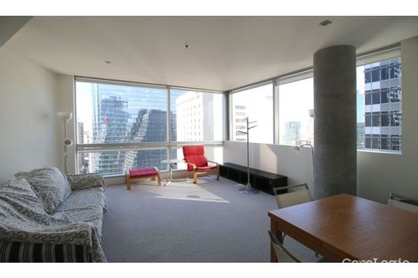 Property photo of 2910/22-24 Jane Bell Lane Melbourne VIC 3000