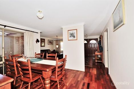 Property photo of 190 Fendam Street Warnbro WA 6169