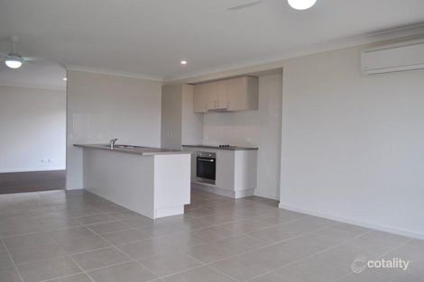 Property photo of 26 Sandpiper Circuit Leichhardt QLD 4305