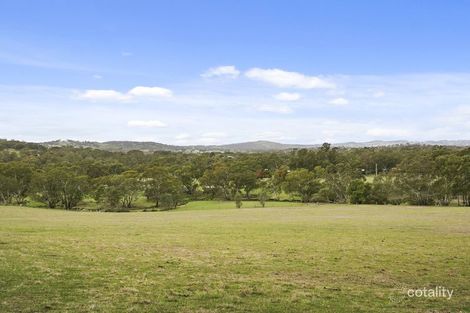 Lot 4/60 Hewletts Rd, Lockwood South, VIC 3551