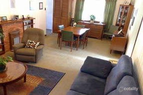 Property photo of 38 Moira Avenue Denistone West NSW 2114