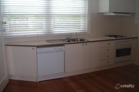 Property photo of 110 Broughton Road Surrey Hills VIC 3127