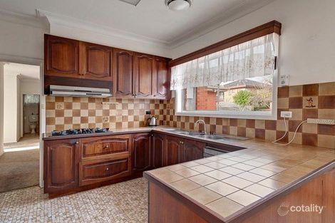 Property photo of 16 Sandra Street Bulleen VIC 3105