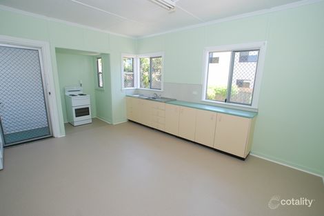 Property photo of 50 Unmack Street Chermside QLD 4032