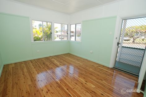 Property photo of 50 Unmack Street Chermside QLD 4032